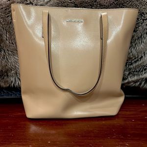Micheal Kors Tote Bag